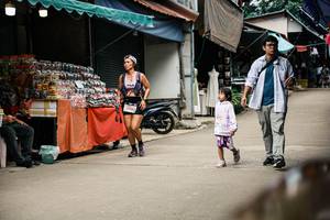 BIB: 
                            <button type="button" onclick="openModal(25388755)" class="btn btn-primary btn-sm float-right btn-popup" data-toggle="modal" data-target=".modal-high-quality">
                        <i class="fas fa-shopping-cart"></i> Add to Cart
                    </button>
                                            <button type="button" onclick="isThisMe(25388755, true)" class="btn btn-success btn-sm float-right btn-popup btn-isme hidden" data-toggle="tooltip" data-placement="bottom" title="นี่คือรูปของคุณใช่ไหม คลิกที่นี่เพื่อเอาเข้าอัลบั้ม">
                        <i class="fas fa-plus"></i> Add to album
                    </button>
                    <button type="button" onclick="isThisMe(25388755, false)" class="btn btn-warning btn-sm float-right btn-popup btn-isnotme hidden">
                        <i class="fas fa-ban"></i> Remove from album
                    </button>